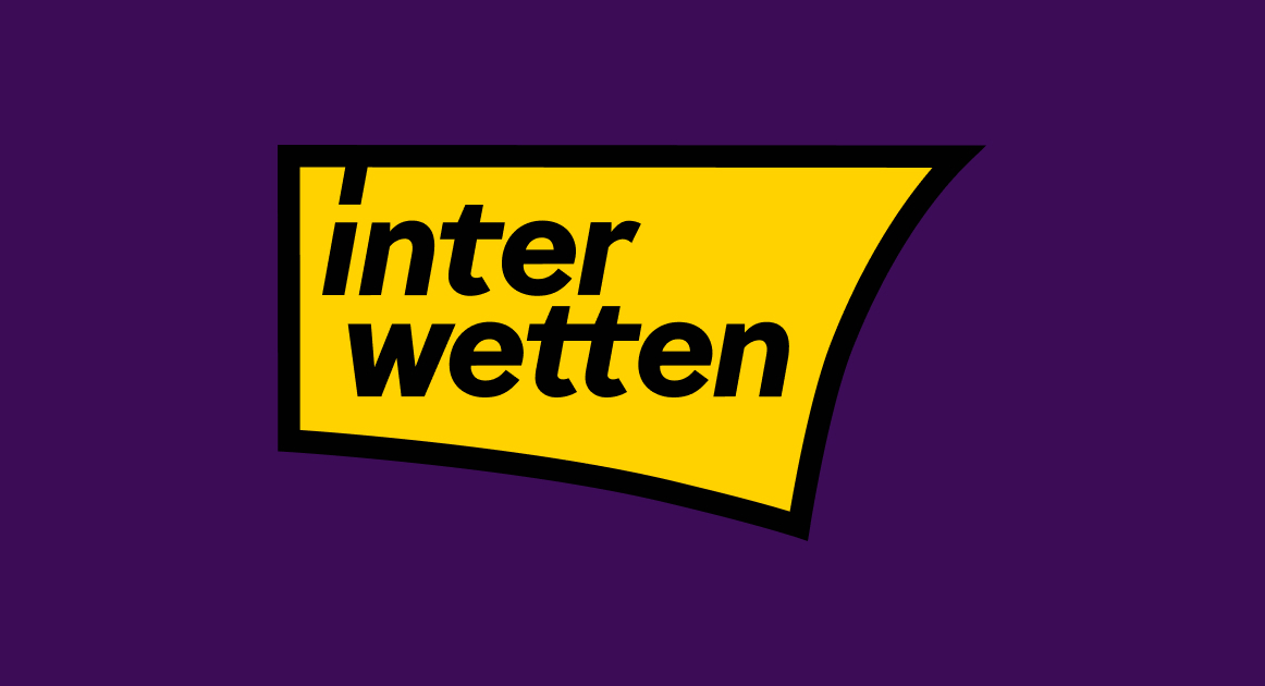 Interwetten